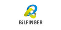 Wartungsplaner bei Bilfinger Industrial Services GmbH Wartungsplaner Logo Bilfinger Industrial Services GmbH